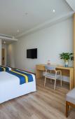 Туры в отель Floral Hotel·Jiande Fenghui Xiaoyuan Hotel (Meicheng Ancient Town) Туры в отель Floral Hotel·Jiande Fenghui Xiaoyuan Hotel (Meicheng Ancient Town)