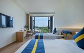 Туры в отель Floral Hotel·Jiande Fenghui Xiaoyuan Hotel (Meicheng Ancient Town) Туры в отель Floral Hotel·Jiande Fenghui Xiaoyuan Hotel (Meicheng Ancient Town)