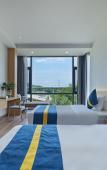Туры в отель Floral Hotel·Jiande Fenghui Xiaoyuan Hotel (Meicheng Ancient Town) Туры в отель Floral Hotel·Jiande Fenghui Xiaoyuan Hotel (Meicheng Ancient Town)