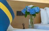 Туры в отель Floral Hotel·Jiande Fenghui Xiaoyuan Hotel (Meicheng Ancient Town) Туры в отель Floral Hotel·Jiande Fenghui Xiaoyuan Hotel (Meicheng Ancient Town)