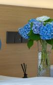 Туры в отель Floral Hotel·Jiande Fenghui Xiaoyuan Hotel (Meicheng Ancient Town) Туры в отель Floral Hotel·Jiande Fenghui Xiaoyuan Hotel (Meicheng Ancient Town)