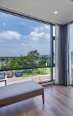 Туры в отель Floral Hotel·Jiande Fenghui Xiaoyuan Hotel (Meicheng Ancient Town) Туры в отель Floral Hotel·Jiande Fenghui Xiaoyuan Hotel (Meicheng Ancient Town)