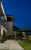 Туры в отель Floral Hotel·Jiande Fenghui Xiaoyuan Hotel (Meicheng Ancient Town) Туры в отель Floral Hotel·Jiande Fenghui Xiaoyuan Hotel (Meicheng Ancient Town)