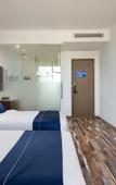Туры в отель Floral Hotel·Jiande Fenghui Xiaoyuan Hotel (Meicheng Ancient Town) Туры в отель Floral Hotel·Jiande Fenghui Xiaoyuan Hotel (Meicheng Ancient Town)
