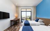 Туры в отель Floral Hotel·Jiande Fenghui Xiaoyuan Hotel (Meicheng Ancient Town) Туры в отель Floral Hotel·Jiande Fenghui Xiaoyuan Hotel (Meicheng Ancient Town)