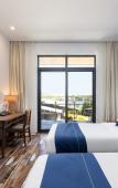 Туры в отель Floral Hotel·Jiande Fenghui Xiaoyuan Hotel (Meicheng Ancient Town) Туры в отель Floral Hotel·Jiande Fenghui Xiaoyuan Hotel (Meicheng Ancient Town)