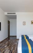Туры в отель Floral Hotel·Jiande Fenghui Xiaoyuan Hotel (Meicheng Ancient Town) Туры в отель Floral Hotel·Jiande Fenghui Xiaoyuan Hotel (Meicheng Ancient Town)