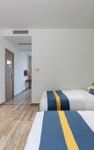 Туры в отель Floral Hotel·Jiande Fenghui Xiaoyuan Hotel (Meicheng Ancient Town) Туры в отель Floral Hotel·Jiande Fenghui Xiaoyuan Hotel (Meicheng Ancient Town)