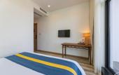 Туры в отель Floral Hotel·Jiande Fenghui Xiaoyuan Hotel (Meicheng Ancient Town) Туры в отель Floral Hotel·Jiande Fenghui Xiaoyuan Hotel (Meicheng Ancient Town)