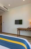 Туры в отель Floral Hotel·Jiande Fenghui Xiaoyuan Hotel (Meicheng Ancient Town) Туры в отель Floral Hotel·Jiande Fenghui Xiaoyuan Hotel (Meicheng Ancient Town)