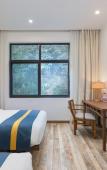 Туры в отель Floral Hotel·Jiande Fenghui Xiaoyuan Hotel (Meicheng Ancient Town) Туры в отель Floral Hotel·Jiande Fenghui Xiaoyuan Hotel (Meicheng Ancient Town)