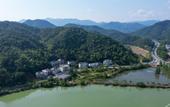 Туры в отель Floral Hotel·Jiande Fenghui Xiaoyuan Hotel (Meicheng Ancient Town) Туры в отель Floral Hotel·Jiande Fenghui Xiaoyuan Hotel (Meicheng Ancient Town)