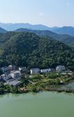 Туры в отель Floral Hotel·Jiande Fenghui Xiaoyuan Hotel (Meicheng Ancient Town) Туры в отель Floral Hotel·Jiande Fenghui Xiaoyuan Hotel (Meicheng Ancient Town)