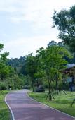 Туры в отель Floral Hotel·Jiande Fenghui Xiaoyuan Hotel (Meicheng Ancient Town) Туры в отель Floral Hotel·Jiande Fenghui Xiaoyuan Hotel (Meicheng Ancient Town)