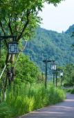 Туры в отель Floral Hotel·Jiande Fenghui Xiaoyuan Hotel (Meicheng Ancient Town) Туры в отель Floral Hotel·Jiande Fenghui Xiaoyuan Hotel (Meicheng Ancient Town)