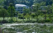 Туры в отель Floral Hotel·Jiande Fenghui Xiaoyuan Hotel (Meicheng Ancient Town) Туры в отель Floral Hotel·Jiande Fenghui Xiaoyuan Hotel (Meicheng Ancient Town)