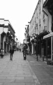 Туры в отель Floral Hotel·Jiande Fenghui Xiaoyuan Hotel (Meicheng Ancient Town) Туры в отель Floral Hotel·Jiande Fenghui Xiaoyuan Hotel (Meicheng Ancient Town)