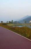 Туры в отель Floral Hotel·Jiande Fenghui Xiaoyuan Hotel (Meicheng Ancient Town) Туры в отель Floral Hotel·Jiande Fenghui Xiaoyuan Hotel (Meicheng Ancient Town)