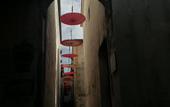Туры в отель Floral Hotel·Jiande Fenghui Xiaoyuan Hotel (Meicheng Ancient Town) Туры в отель Floral Hotel·Jiande Fenghui Xiaoyuan Hotel (Meicheng Ancient Town)
