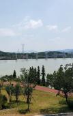 Туры в отель Floral Hotel·Jiande Fenghui Xiaoyuan Hotel (Meicheng Ancient Town) Туры в отель Floral Hotel·Jiande Fenghui Xiaoyuan Hotel (Meicheng Ancient Town)