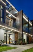 Туры в отель Floral Hotel·Jiande Fenghui Xiaoyuan Hotel (Meicheng Ancient Town) Туры в отель Floral Hotel·Jiande Fenghui Xiaoyuan Hotel (Meicheng Ancient Town)