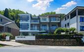 Туры в отель Floral Hotel·Jiande Fenghui Xiaoyuan Hotel (Meicheng Ancient Town) Туры в отель Floral Hotel·Jiande Fenghui Xiaoyuan Hotel (Meicheng Ancient Town)