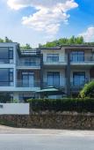 Туры в отель Floral Hotel·Jiande Fenghui Xiaoyuan Hotel (Meicheng Ancient Town) Туры в отель Floral Hotel·Jiande Fenghui Xiaoyuan Hotel (Meicheng Ancient Town)