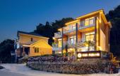 Туры в отель Floral Hotel·Jiande Fenghui Xiaoyuan Hotel (Meicheng Ancient Town) Туры в отель Floral Hotel·Jiande Fenghui Xiaoyuan Hotel (Meicheng Ancient Town)