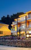 Туры в отель Floral Hotel·Jiande Fenghui Xiaoyuan Hotel (Meicheng Ancient Town) Туры в отель Floral Hotel·Jiande Fenghui Xiaoyuan Hotel (Meicheng Ancient Town)