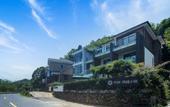 Туры в отель Floral Hotel·Jiande Fenghui Xiaoyuan Hotel (Meicheng Ancient Town) Туры в отель Floral Hotel·Jiande Fenghui Xiaoyuan Hotel (Meicheng Ancient Town)