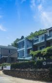 Туры в отель Floral Hotel·Jiande Fenghui Xiaoyuan Hotel (Meicheng Ancient Town) Туры в отель Floral Hotel·Jiande Fenghui Xiaoyuan Hotel (Meicheng Ancient Town)