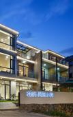 Туры в отель Floral Hotel·Jiande Fenghui Xiaoyuan Hotel (Meicheng Ancient Town) Туры в отель Floral Hotel·Jiande Fenghui Xiaoyuan Hotel (Meicheng Ancient Town)