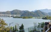 Туры в отель Floral Hotel·Jiande Fenghui Xiaoyuan Hotel (Meicheng Ancient Town) Туры в отель Floral Hotel·Jiande Fenghui Xiaoyuan Hotel (Meicheng Ancient Town)
