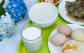 Туры в отель Floral Hotel·Jiande Fenghui Xiaoyuan Hotel (Meicheng Ancient Town) Туры в отель Floral Hotel·Jiande Fenghui Xiaoyuan Hotel (Meicheng Ancient Town)