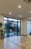 Туры в отель Floral Hotel·Jiande Fenghui Xiaoyuan Hotel (Meicheng Ancient Town) Туры в отель Floral Hotel·Jiande Fenghui Xiaoyuan Hotel (Meicheng Ancient Town)