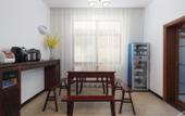 Туры в отель Floral Hotel·Jiande Fenghui Xiaoyuan Hotel (Meicheng Ancient Town) Туры в отель Floral Hotel·Jiande Fenghui Xiaoyuan Hotel (Meicheng Ancient Town)