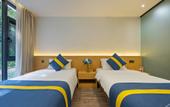 Туры в отель Floral Hotel·Jiande Fenghui Xiaoyuan Hotel (Meicheng Ancient Town) Туры в отель Floral Hotel·Jiande Fenghui Xiaoyuan Hotel (Meicheng Ancient Town)