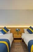 Туры в отель Floral Hotel·Jiande Fenghui Xiaoyuan Hotel (Meicheng Ancient Town) Туры в отель Floral Hotel·Jiande Fenghui Xiaoyuan Hotel (Meicheng Ancient Town)