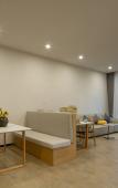 Туры в отель Floral Hotel·Jiande Fenghui Xiaoyuan Hotel (Meicheng Ancient Town) Туры в отель Floral Hotel·Jiande Fenghui Xiaoyuan Hotel (Meicheng Ancient Town)