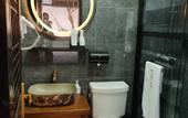 Туры в отель Floral Hotel·Jingning Zizaiju B&B Hotel (Yunzhong Daji Branch) Туры в отель Floral Hotel·Jingning Zizaiju B&B Hotel (Yunzhong Daji Branch)