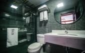 Туры в отель Floral Hotel·Jingning Zizaiju B&B Hotel (Yunzhong Daji Branch) Туры в отель Floral Hotel·Jingning Zizaiju B&B Hotel (Yunzhong Daji Branch)