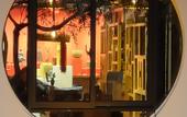 Туры в отель Floral Hotel·Jingning Zizaiju B&B Hotel (Yunzhong Daji Branch) Туры в отель Floral Hotel·Jingning Zizaiju B&B Hotel (Yunzhong Daji Branch)
