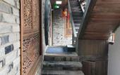 Туры в отель Floral Hotel·Jingning Zizaiju B&B Hotel (Yunzhong Daji Branch) Туры в отель Floral Hotel·Jingning Zizaiju B&B Hotel (Yunzhong Daji Branch)