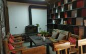 Туры в отель Floral Hotel·Jingning Zizaiju B&B Hotel (Yunzhong Daji Branch) Туры в отель Floral Hotel·Jingning Zizaiju B&B Hotel (Yunzhong Daji Branch)