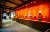 Туры в отель Floral Hotel·Jingning Zizaiju B&B Hotel (Yunzhong Daji Branch) Туры в отель Floral Hotel·Jingning Zizaiju B&B Hotel (Yunzhong Daji Branch)