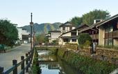 Туры в отель Floral Hotel·Jingning Zizaiju B&B Hotel (Yunzhong Daji Branch) Туры в отель Floral Hotel·Jingning Zizaiju B&B Hotel (Yunzhong Daji Branch)