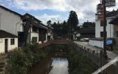 Туры в отель Floral Hotel·Jingning Zizaiju B&B Hotel (Yunzhong Daji Branch) Туры в отель Floral Hotel·Jingning Zizaiju B&B Hotel (Yunzhong Daji Branch)