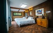 Туры в отель Floral Hotel·Jingning Zizaiju B&B Hotel (Yunzhong Daji Branch) Туры в отель Floral Hotel·Jingning Zizaiju B&B Hotel (Yunzhong Daji Branch)