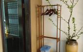 Туры в отель Floral Hotel·Jingning Zizaiju B&B Hotel (Yunzhong Daji Branch) Туры в отель Floral Hotel·Jingning Zizaiju B&B Hotel (Yunzhong Daji Branch)