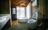 Туры в отель Floral Hotel·Jingning Zizaiju B&B Hotel (Yunzhong Daji Branch) Туры в отель Floral Hotel·Jingning Zizaiju B&B Hotel (Yunzhong Daji Branch)